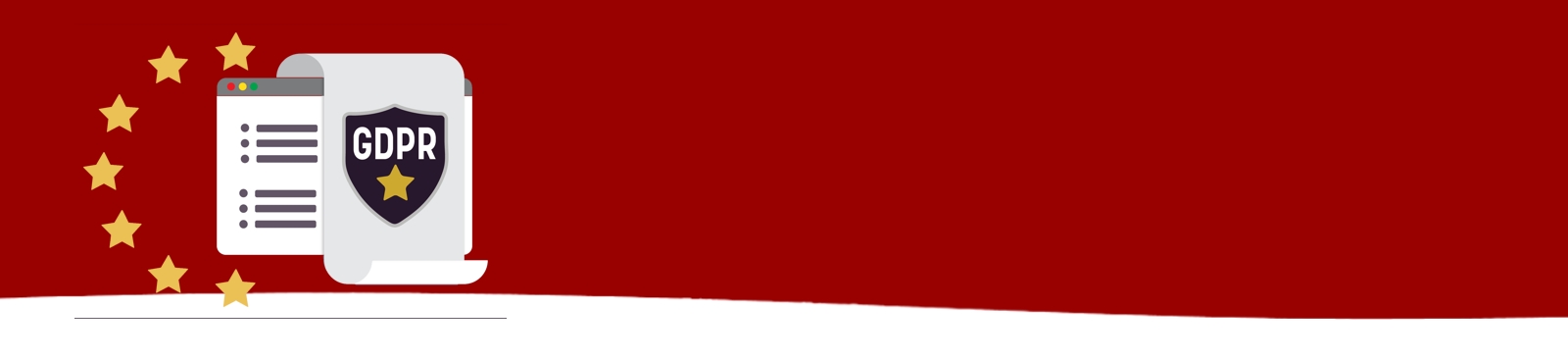 gpdr