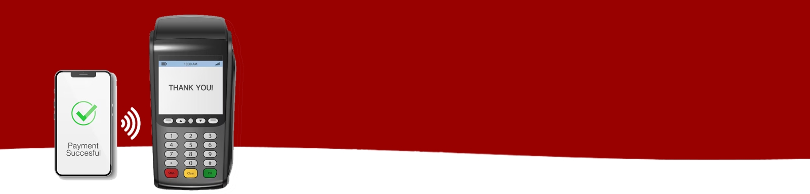 payxc