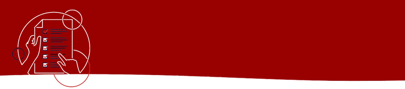 termsxc