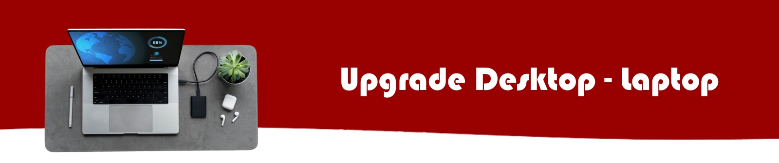 upxcsx
