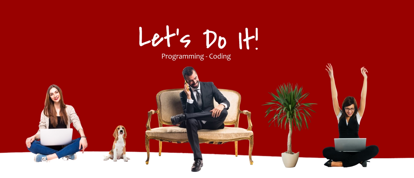 codi
